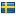 sitevision.se hosted country